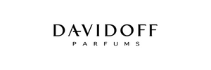 DAVIDOFF